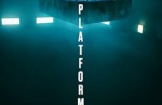THE PLATFORM