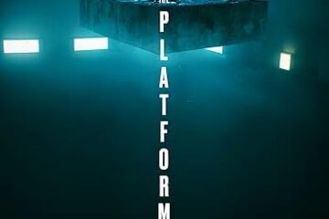 THE PLATFORM