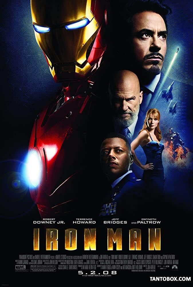 IRON-MAN-1
