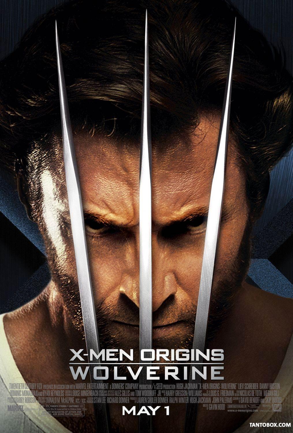 X-MEN-4