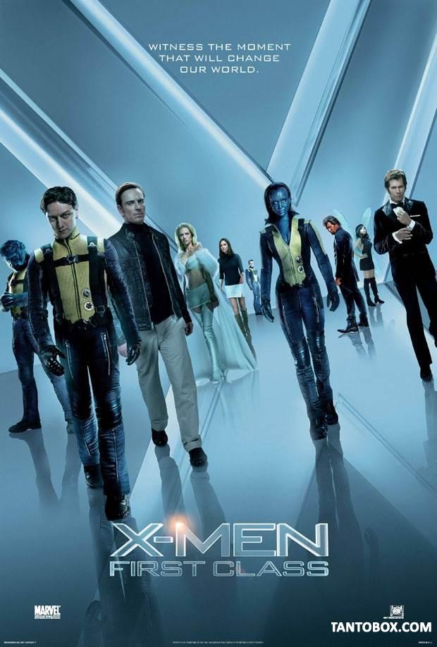 X-MEN-5
