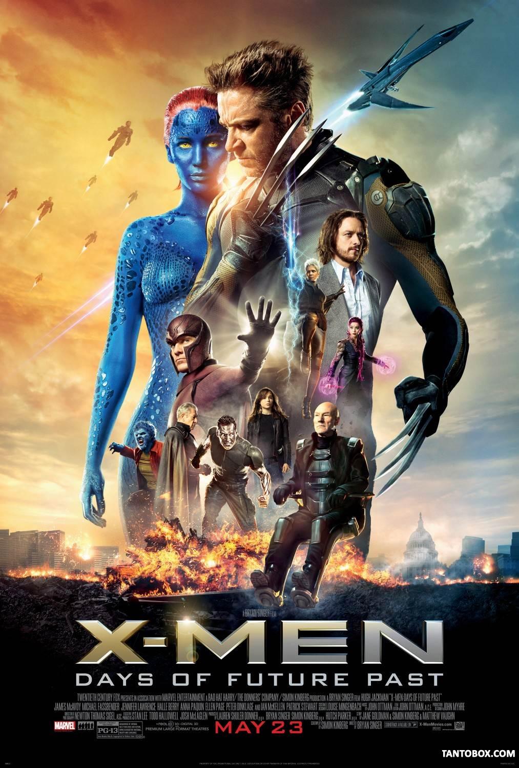 X-MEN-7