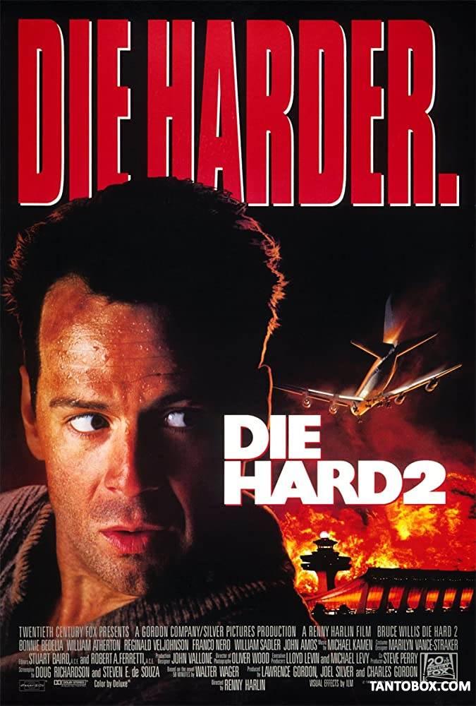 DIE-HARD-2