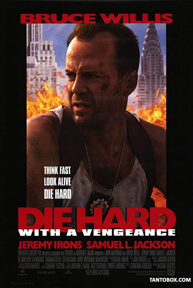 DIE-HARD-3