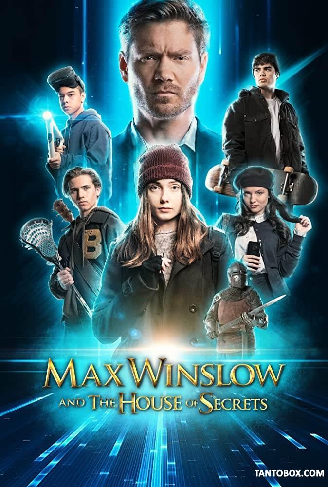 MAX-WINSLOW-AND-THE-HOUSE-OF-SECRET
