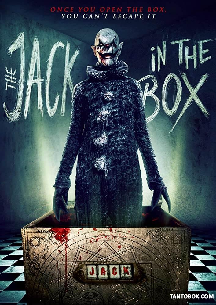 THE-JACK-IN-THE-BOX