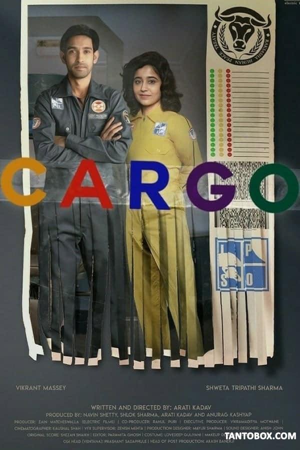 CARGO