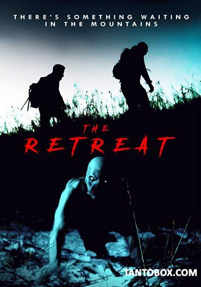 THE RETREAT
