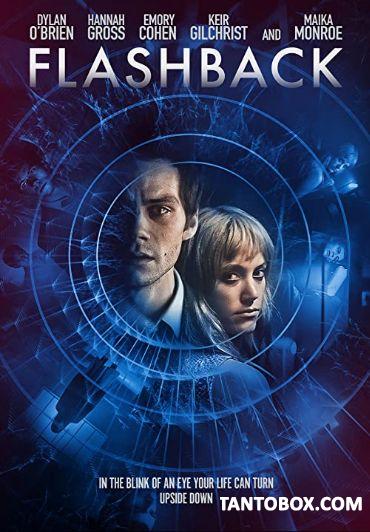 FLASHBACK
