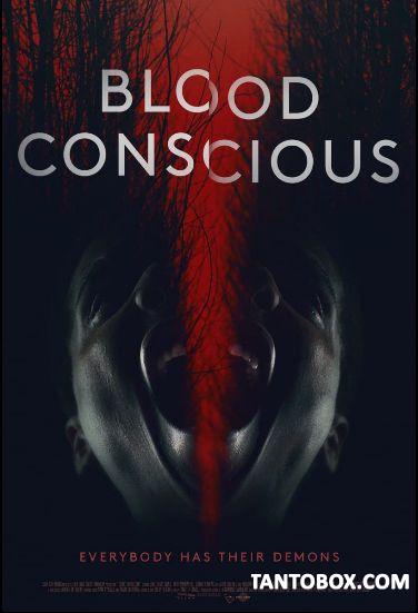 BLOOD CONSCIOUS