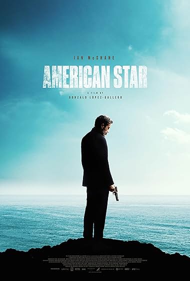 AMERICAN STAR