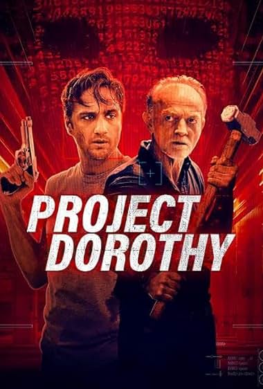 PROJECT DOROTHY