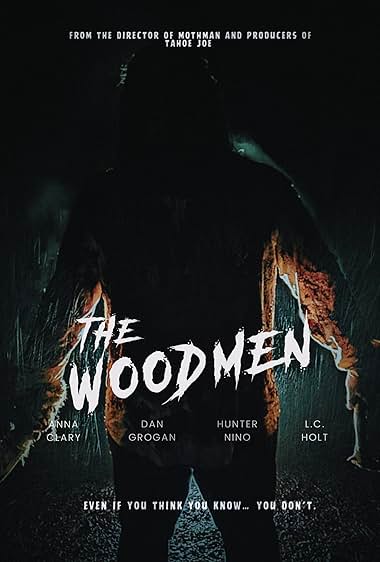 THE-WOODMEN