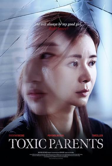 TOXIC-PARENT