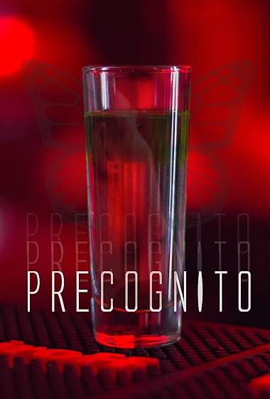 PRECOGNITO