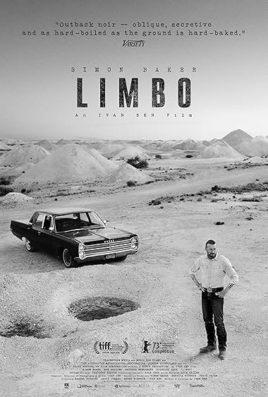 LIMBO