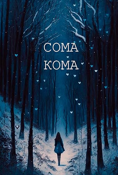 COMA