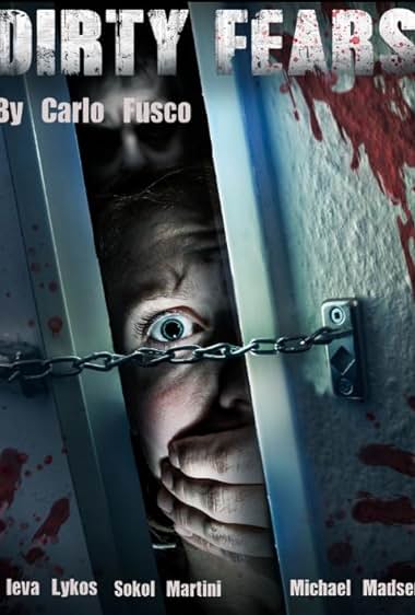 DIRTY FEARS