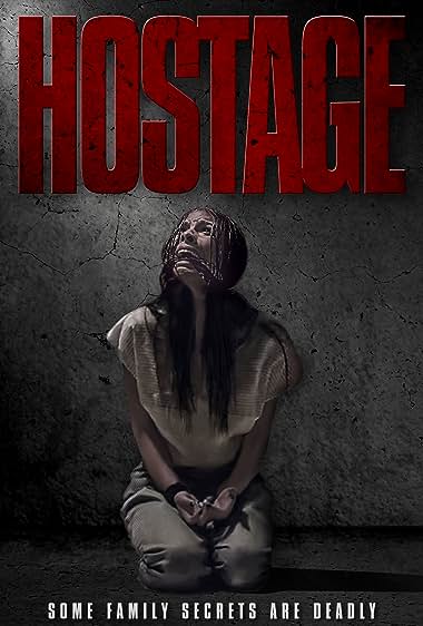HOSTAGE