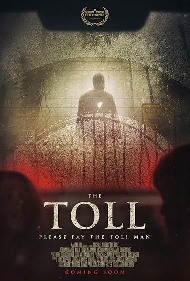 THE TOLL