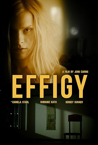 EFFIGY