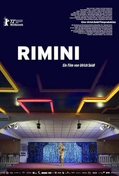 RIMINI
