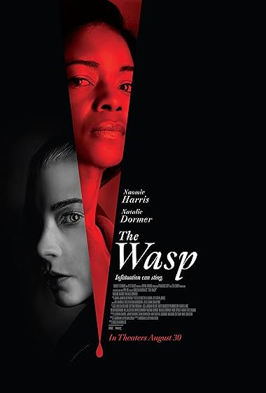 THE WASP