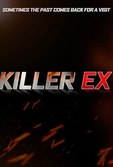 KILLER EX