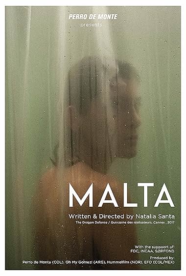 MALTA