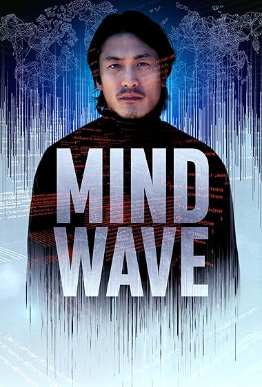 MIND WAVE