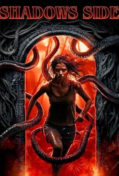 SHADOWS SIDE
