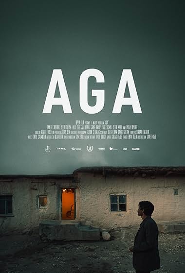 AGA