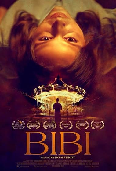 BIBI