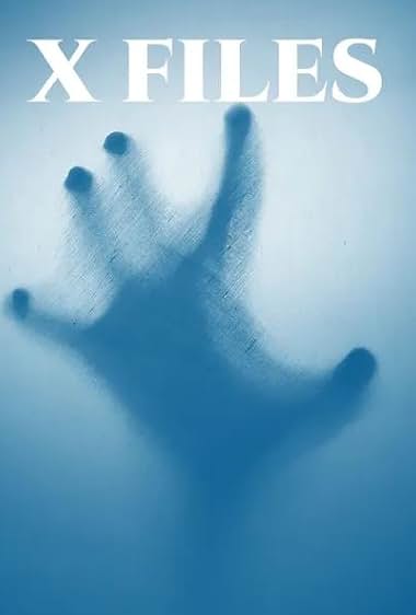 X FILES