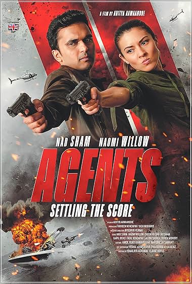 AGENTS