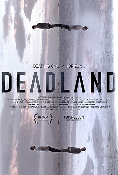 DEADLAND