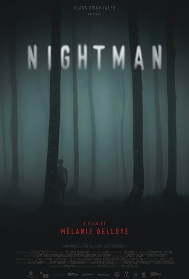 NIGHTMAN