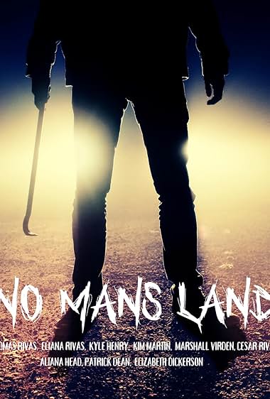 NO MANS LAND