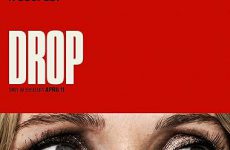 DROP
