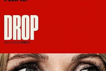 DROP