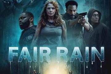 FAIR RAIN