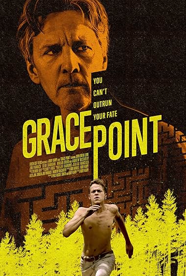 GRACE POINT