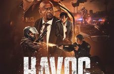 HAVOC