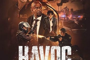 HAVOC