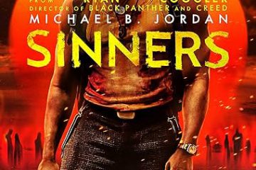 SINNERS