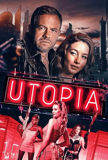 UTOPIA