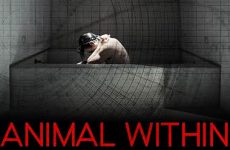 ANIMAL WITHIN
