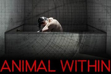 ANIMAL WITHIN