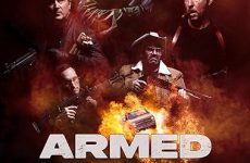 ARMED
