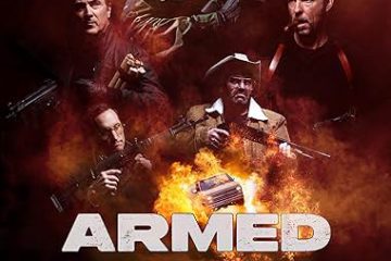 ARMED